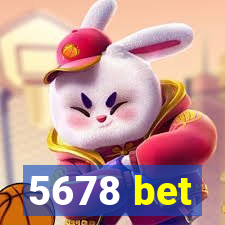 5678 bet